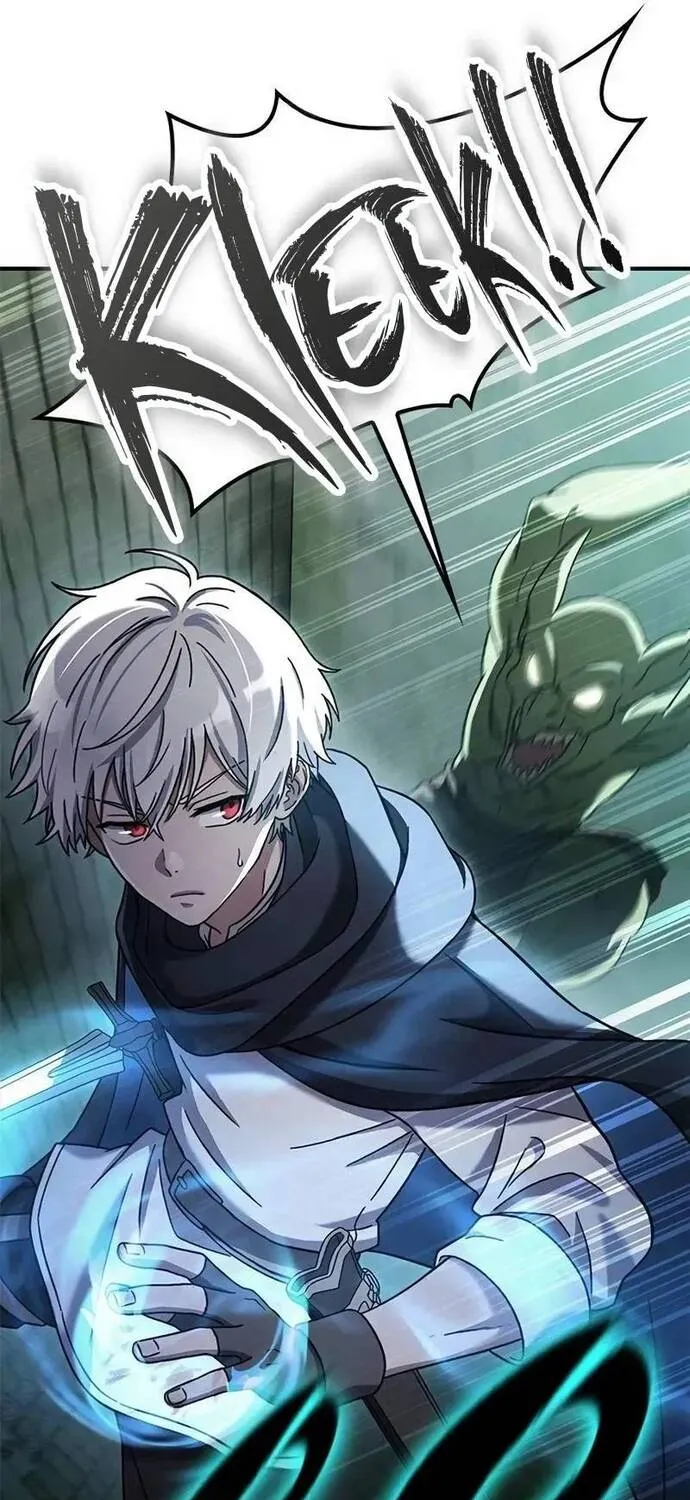 Cẩm Nang Giáo Hóa Các Tiểu Thư Quý Tộc Chap 23 - Next Chap 24