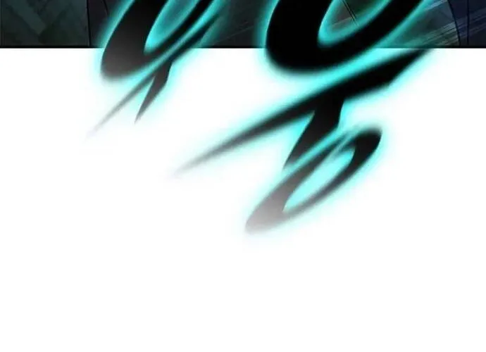 Cẩm Nang Giáo Hóa Các Tiểu Thư Quý Tộc Chap 23 - Next Chap 24