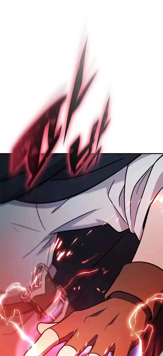 Cẩm Nang Giáo Hóa Các Tiểu Thư Quý Tộc Chap 23 - Next Chap 24