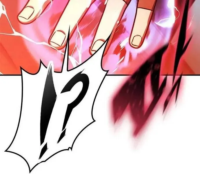 Cẩm Nang Giáo Hóa Các Tiểu Thư Quý Tộc Chap 23 - Next Chap 24