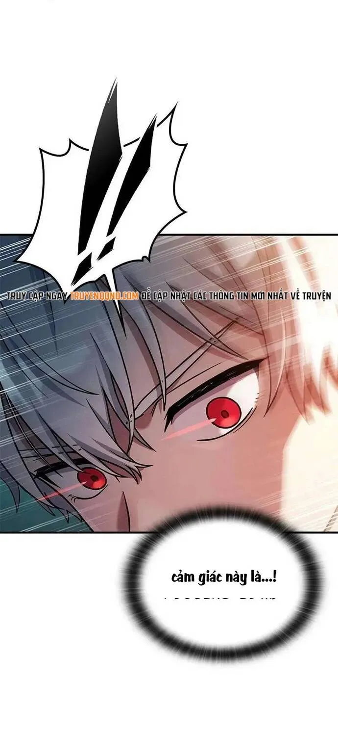 Cẩm Nang Giáo Hóa Các Tiểu Thư Quý Tộc Chap 23 - Next Chap 24