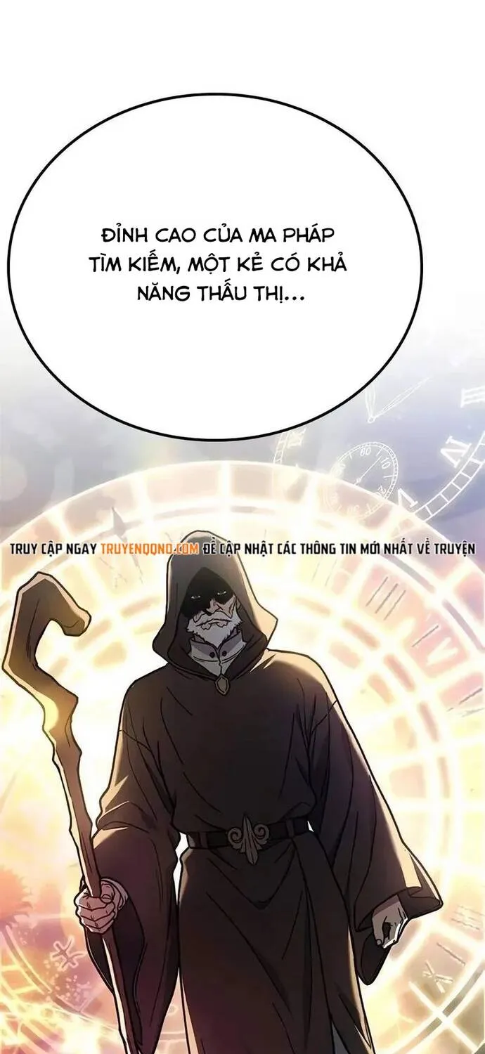 Cẩm Nang Giáo Hóa Các Tiểu Thư Quý Tộc Chap 23 - Next Chap 24