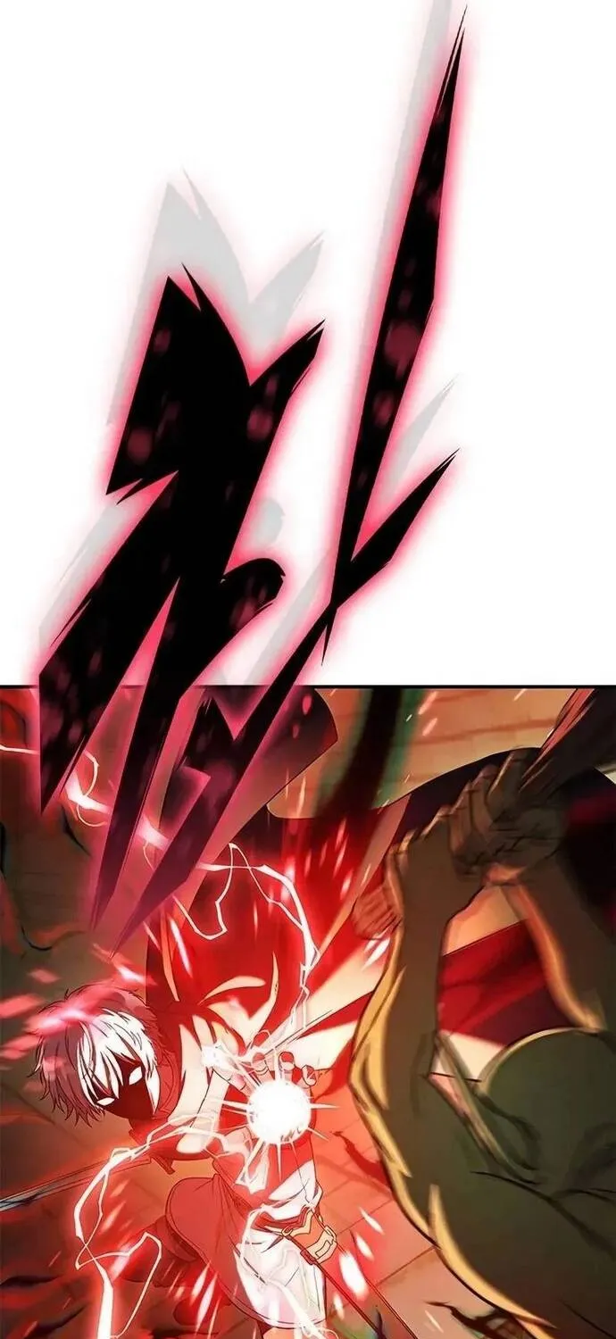Cẩm Nang Giáo Hóa Các Tiểu Thư Quý Tộc Chap 23 - Next Chap 24