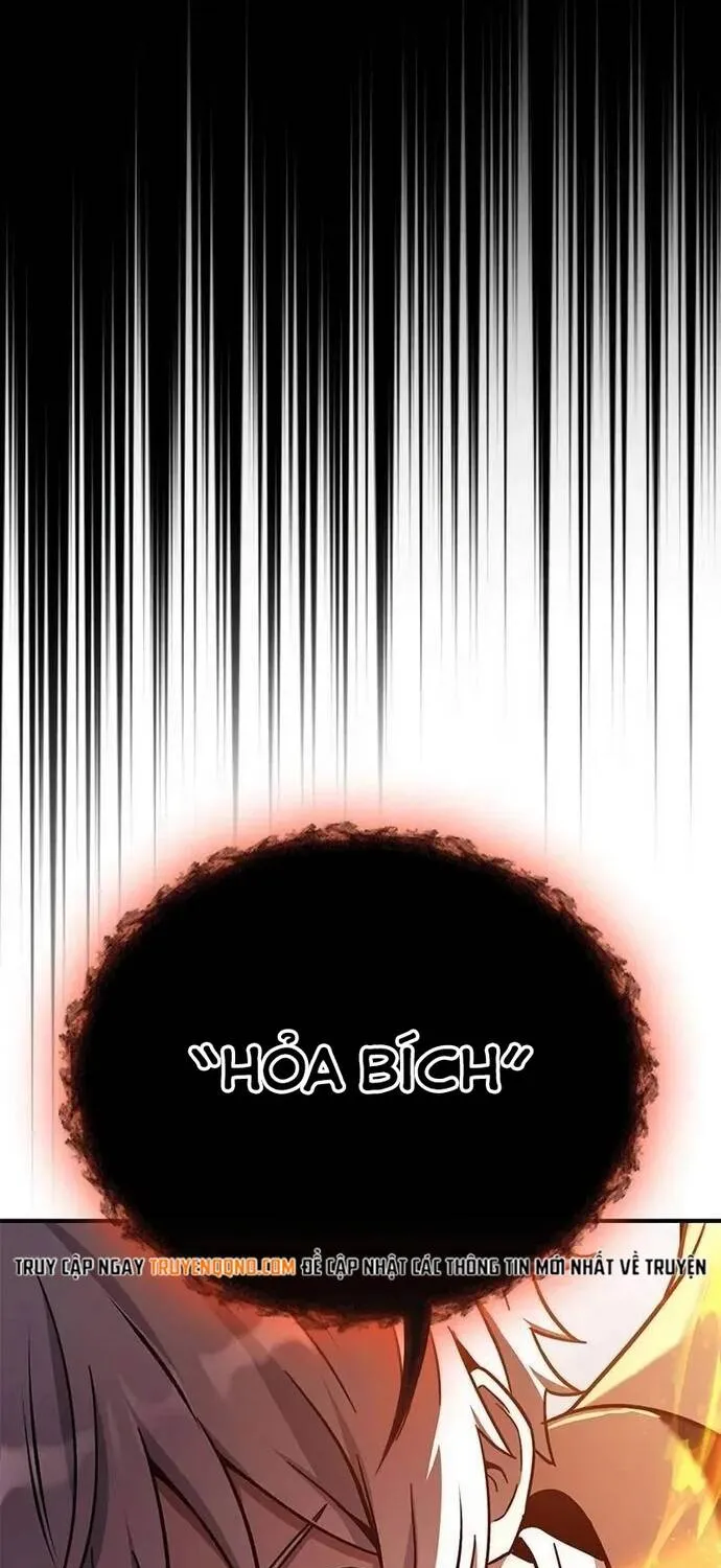 Cẩm Nang Giáo Hóa Các Tiểu Thư Quý Tộc Chap 23 - Next Chap 24