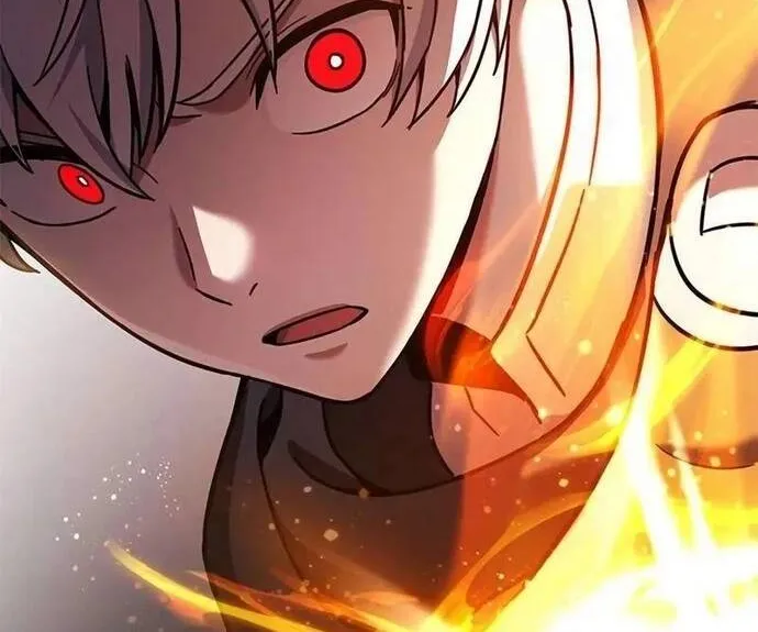 Cẩm Nang Giáo Hóa Các Tiểu Thư Quý Tộc Chap 23 - Next Chap 24
