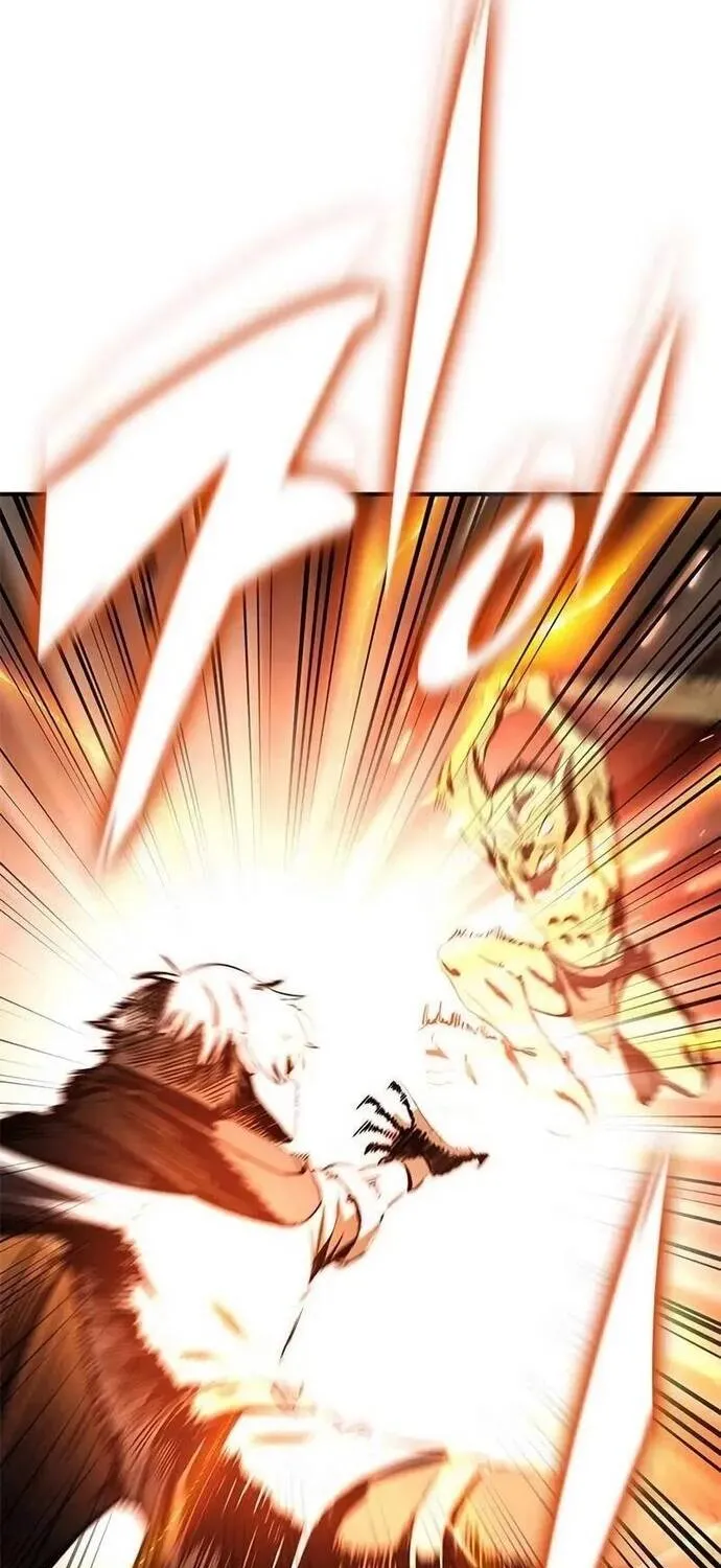 Cẩm Nang Giáo Hóa Các Tiểu Thư Quý Tộc Chap 23 - Next Chap 24