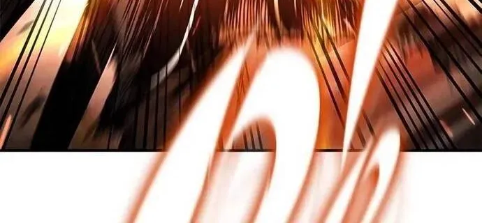 Cẩm Nang Giáo Hóa Các Tiểu Thư Quý Tộc Chap 23 - Next Chap 24