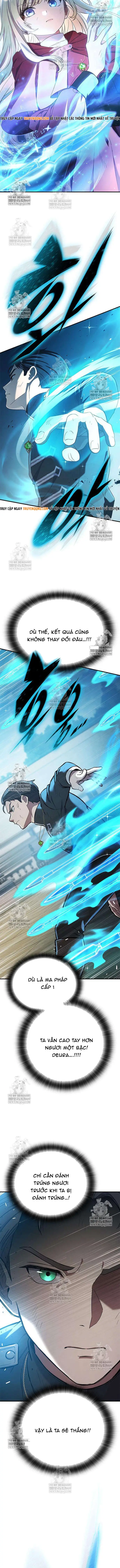 Cẩm Nang Giáo Hóa Các Tiểu Thư Quý Tộc Chap 8 - Next Chap 9