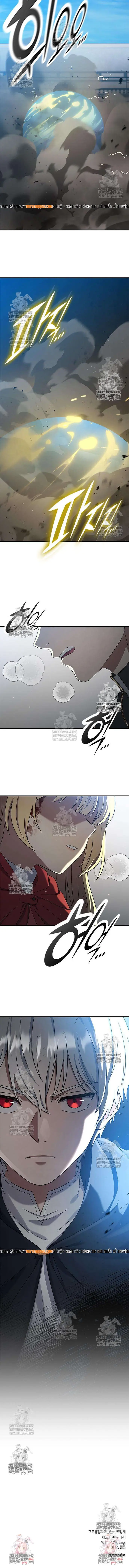 Cẩm Nang Giáo Hóa Các Tiểu Thư Quý Tộc Chap 8 - Next Chap 9