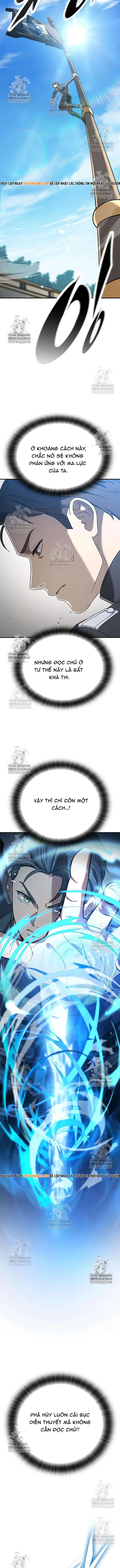 Cẩm Nang Giáo Hóa Các Tiểu Thư Quý Tộc Chap 8 - Next Chap 9