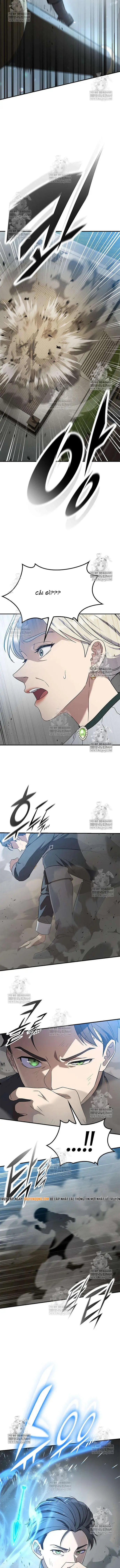 Cẩm Nang Giáo Hóa Các Tiểu Thư Quý Tộc Chap 8 - Next Chap 9