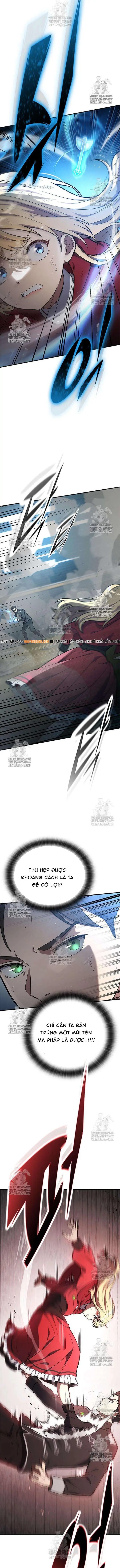 Cẩm Nang Giáo Hóa Các Tiểu Thư Quý Tộc Chap 8 - Next Chap 9