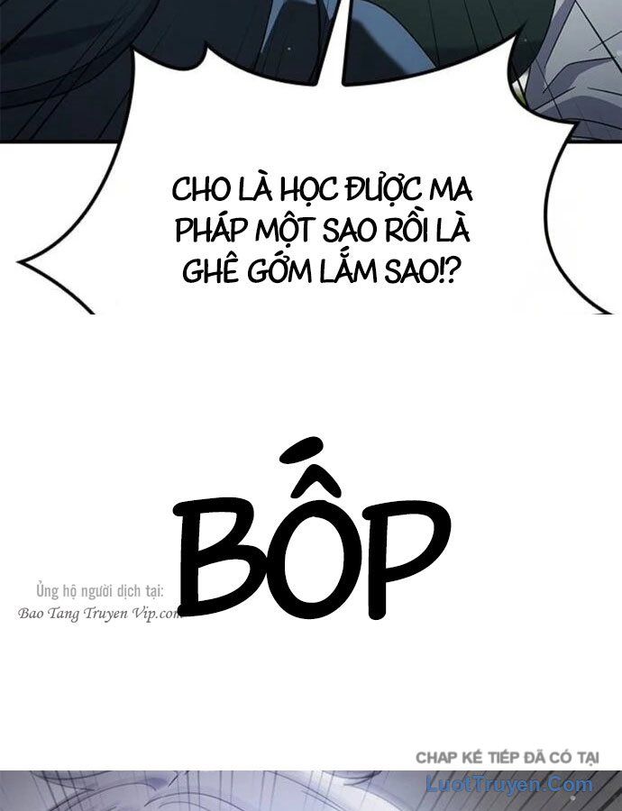 Cẩm Nang Giáo Hóa Các Tiểu Thư Quý Tộc Chap 9 - Next Chap 10