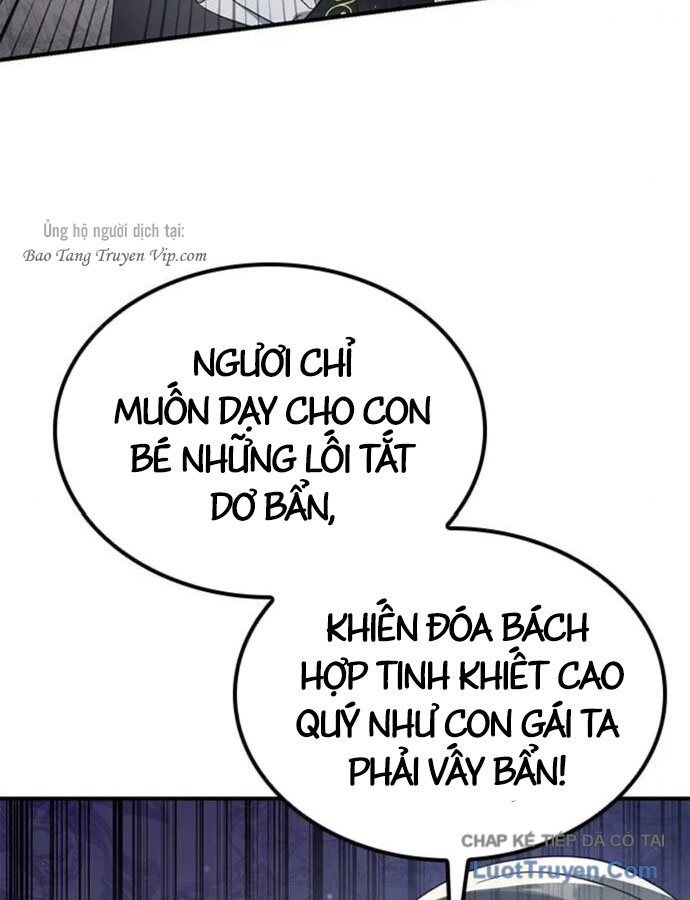 Cẩm Nang Giáo Hóa Các Tiểu Thư Quý Tộc Chap 9 - Next Chap 10