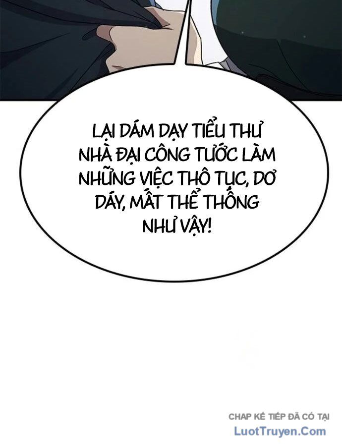 Cẩm Nang Giáo Hóa Các Tiểu Thư Quý Tộc Chap 9 - Next Chap 10