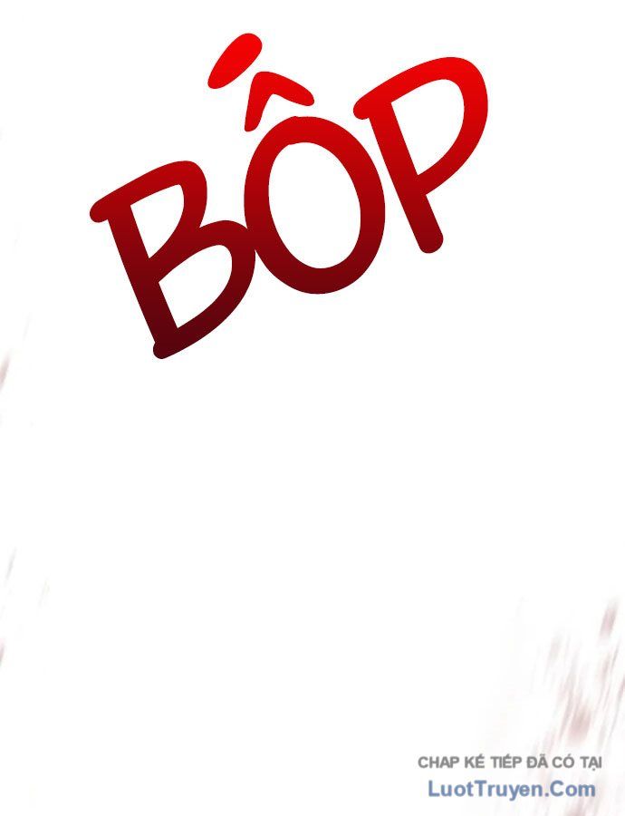 Cẩm Nang Giáo Hóa Các Tiểu Thư Quý Tộc Chap 9 - Next Chap 10