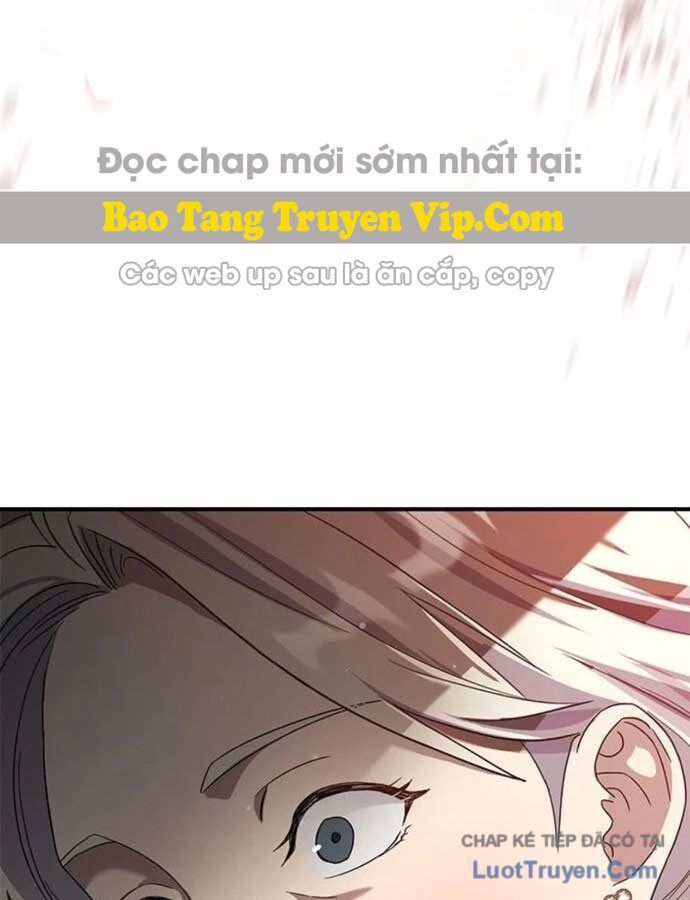 Cẩm Nang Giáo Hóa Các Tiểu Thư Quý Tộc Chap 9 - Next Chap 10