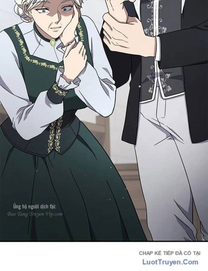 Cẩm Nang Giáo Hóa Các Tiểu Thư Quý Tộc Chap 9 - Next Chap 10