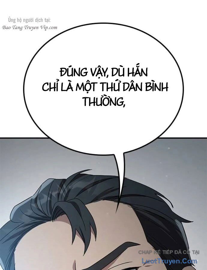 Cẩm Nang Giáo Hóa Các Tiểu Thư Quý Tộc Chap 9 - Next Chap 10