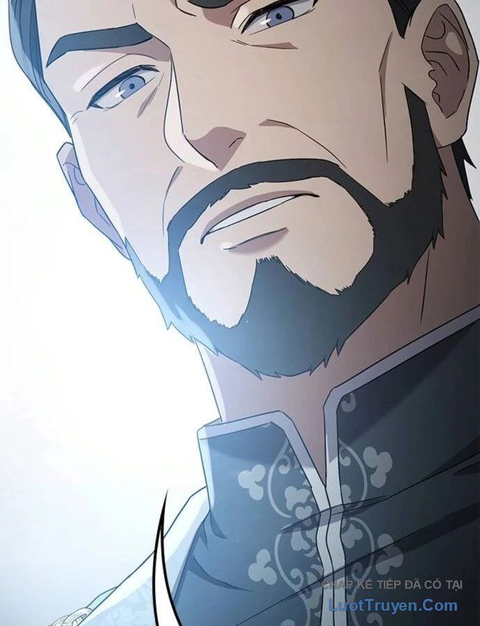 Cẩm Nang Giáo Hóa Các Tiểu Thư Quý Tộc Chap 9 - Next Chap 10