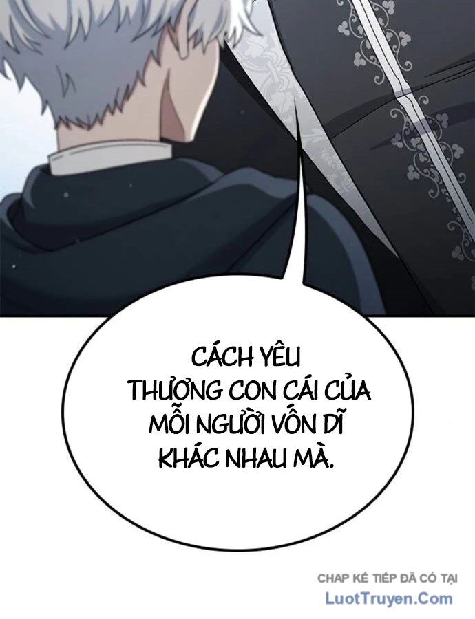 Cẩm Nang Giáo Hóa Các Tiểu Thư Quý Tộc Chap 9 - Next Chap 10