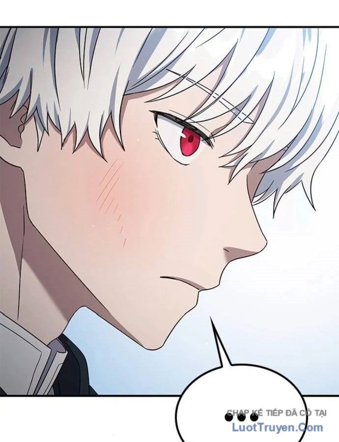 Cẩm Nang Giáo Hóa Các Tiểu Thư Quý Tộc Chap 9 - Next Chap 10