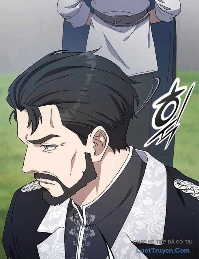 Cẩm Nang Giáo Hóa Các Tiểu Thư Quý Tộc Chap 9 - Next Chap 10