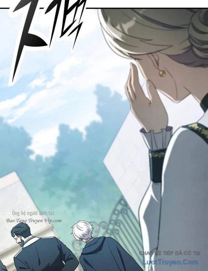 Cẩm Nang Giáo Hóa Các Tiểu Thư Quý Tộc Chap 9 - Next Chap 10