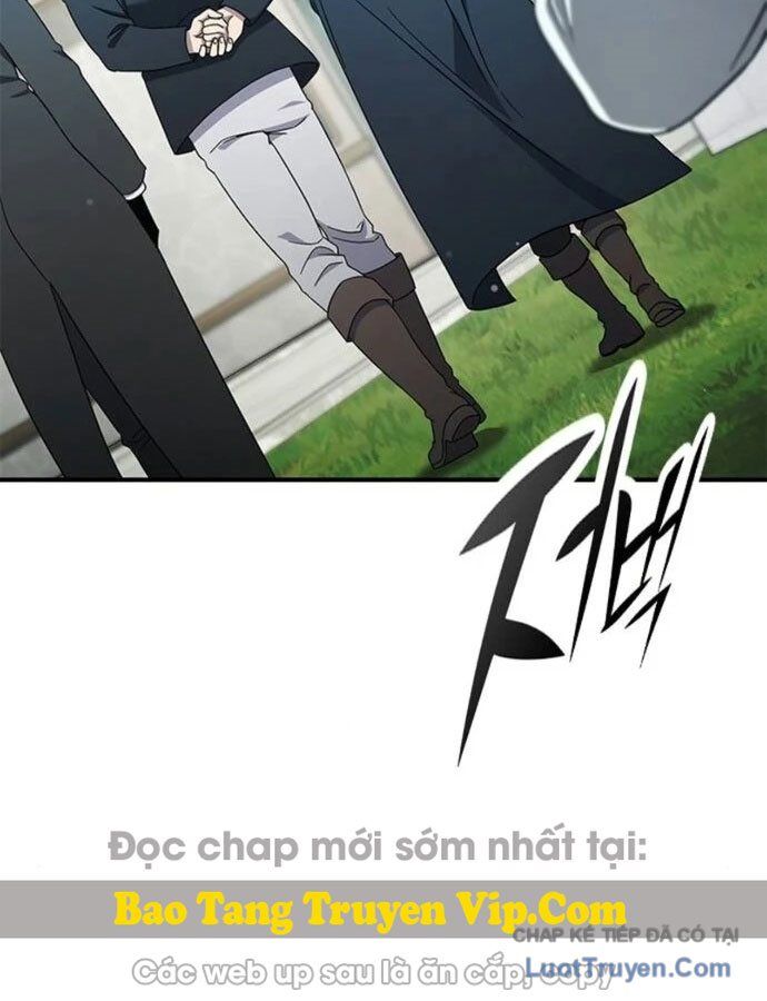 Cẩm Nang Giáo Hóa Các Tiểu Thư Quý Tộc Chap 9 - Next Chap 10