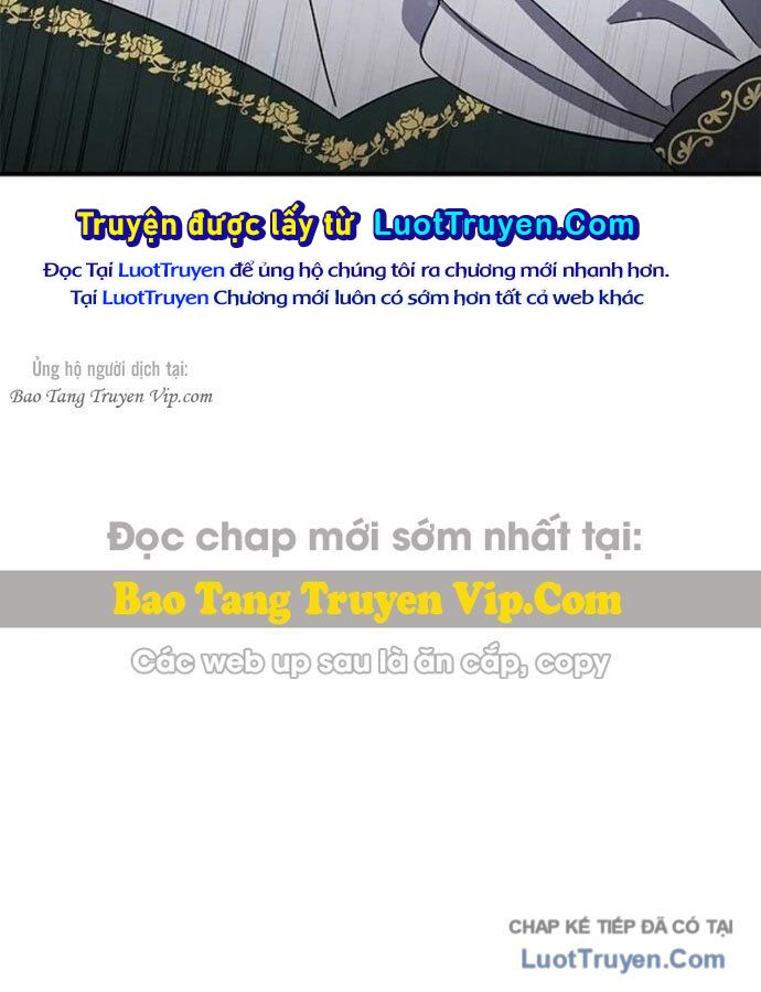 Cẩm Nang Giáo Hóa Các Tiểu Thư Quý Tộc Chap 9 - Next Chap 10