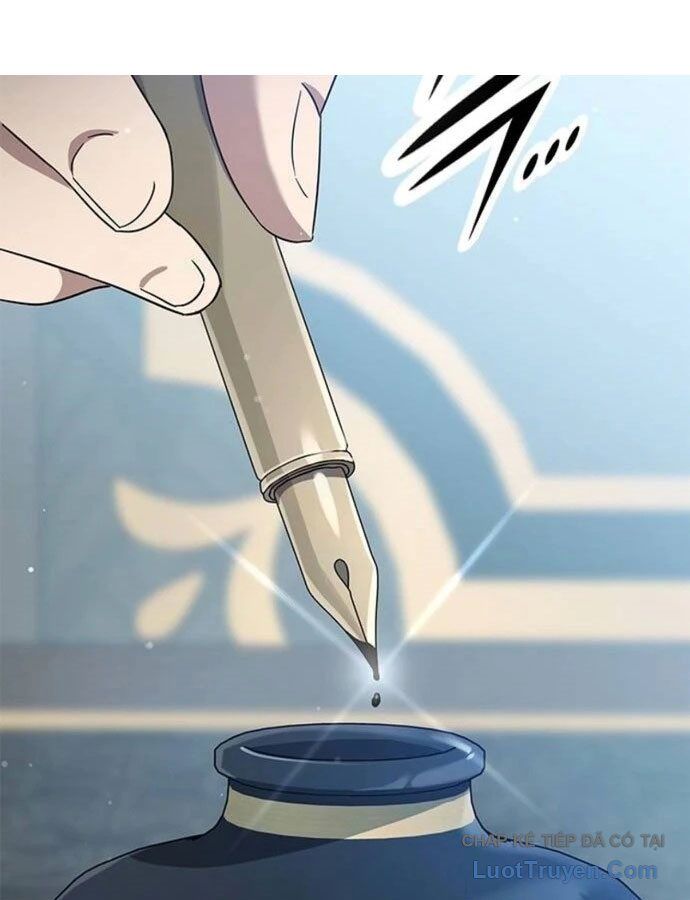 Cẩm Nang Giáo Hóa Các Tiểu Thư Quý Tộc Chap 9 - Next Chap 10