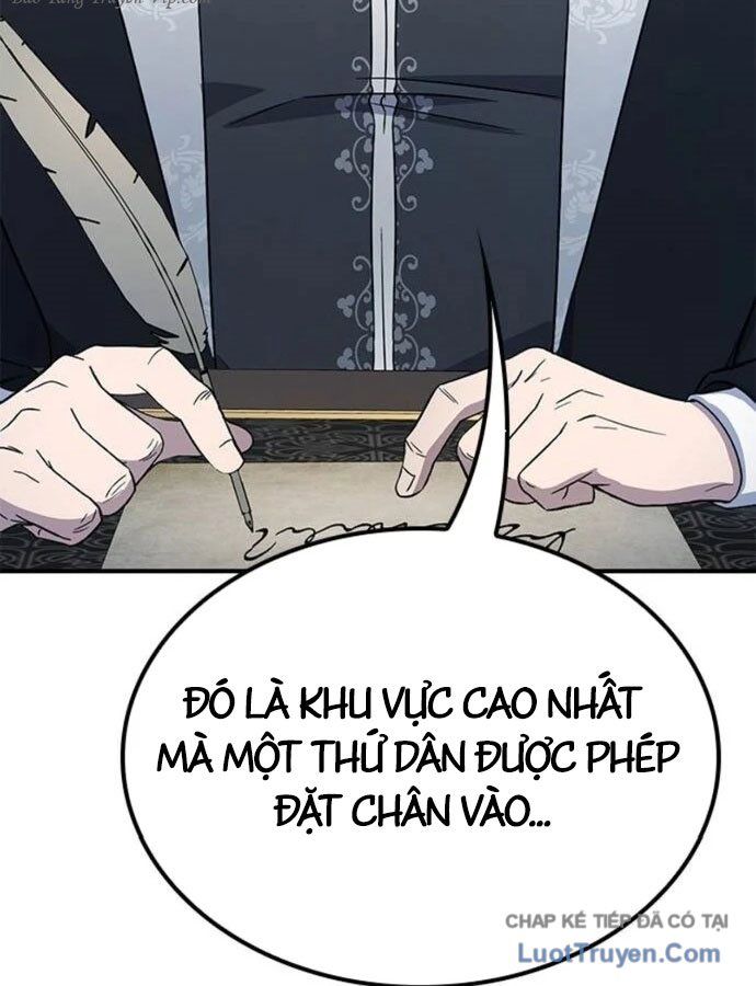Cẩm Nang Giáo Hóa Các Tiểu Thư Quý Tộc Chap 9 - Next Chap 10