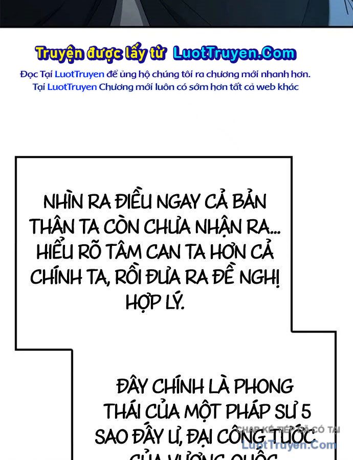 Cẩm Nang Giáo Hóa Các Tiểu Thư Quý Tộc Chap 9 - Next Chap 10