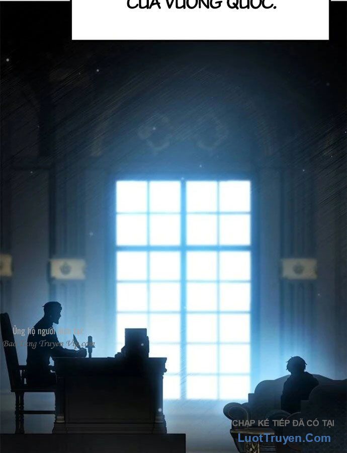 Cẩm Nang Giáo Hóa Các Tiểu Thư Quý Tộc Chap 9 - Next Chap 10