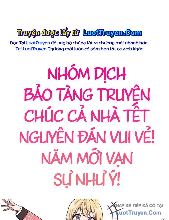 Cẩm Nang Giáo Hóa Các Tiểu Thư Quý Tộc Chap 9 - Next Chap 10