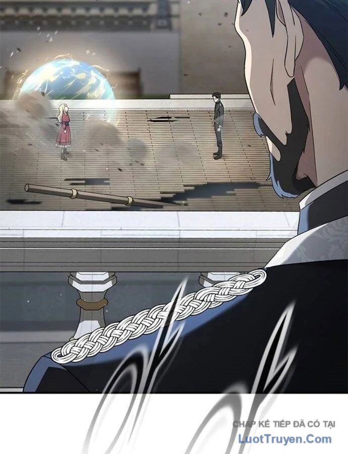 Cẩm Nang Giáo Hóa Các Tiểu Thư Quý Tộc Chap 9 - Next Chap 10