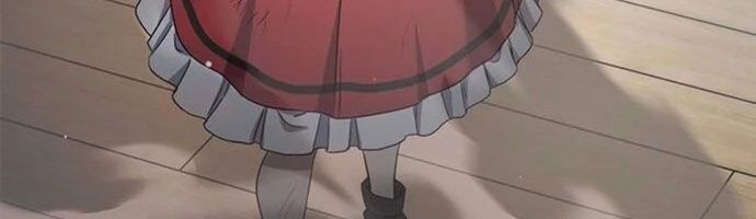 Cẩm Nang Giáo Hóa Các Tiểu Thư Quý Tộc Chap 9 - Next Chap 10