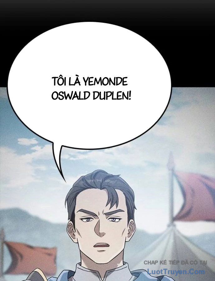 Cẩm Nang Giáo Hóa Các Tiểu Thư Quý Tộc Chap 9 - Next Chap 10