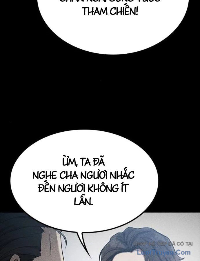 Cẩm Nang Giáo Hóa Các Tiểu Thư Quý Tộc Chap 9 - Next Chap 10