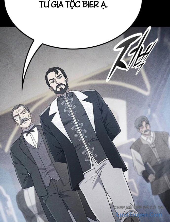 Cẩm Nang Giáo Hóa Các Tiểu Thư Quý Tộc Chap 9 - Next Chap 10