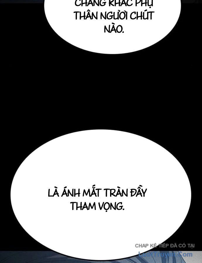 Cẩm Nang Giáo Hóa Các Tiểu Thư Quý Tộc Chap 9 - Next Chap 10