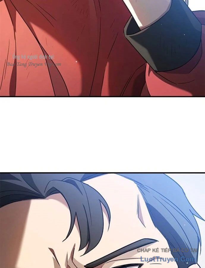 Cẩm Nang Giáo Hóa Các Tiểu Thư Quý Tộc Chap 9 - Next Chap 10