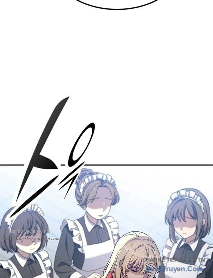 Cẩm Nang Giáo Hóa Các Tiểu Thư Quý Tộc Chap 9 - Next Chap 10