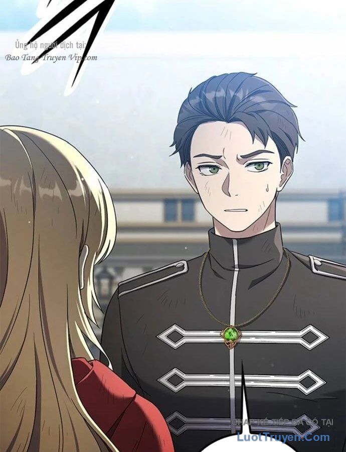 Cẩm Nang Giáo Hóa Các Tiểu Thư Quý Tộc Chap 9 - Next Chap 10