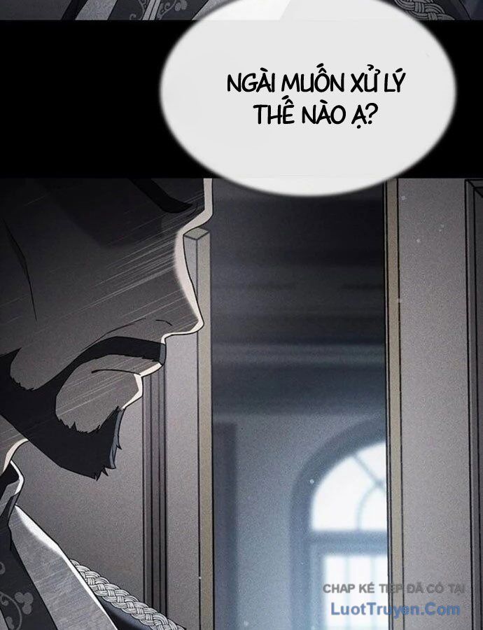 Cẩm Nang Giáo Hóa Các Tiểu Thư Quý Tộc Chap 9 - Next Chap 10