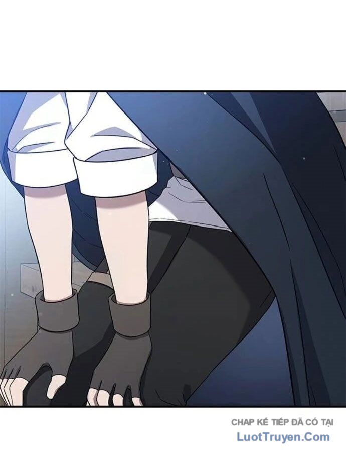 Cẩm Nang Giáo Hóa Các Tiểu Thư Quý Tộc Chap 9 - Next Chap 10