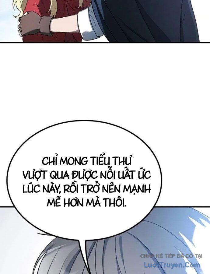 Cẩm Nang Giáo Hóa Các Tiểu Thư Quý Tộc Chap 9 - Next Chap 10