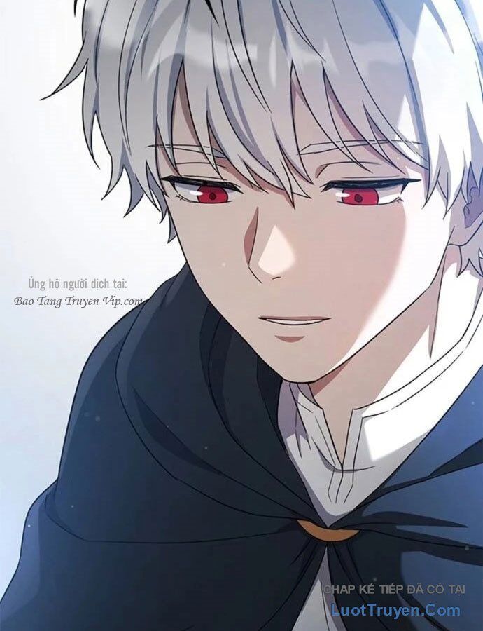 Cẩm Nang Giáo Hóa Các Tiểu Thư Quý Tộc Chap 9 - Next Chap 10