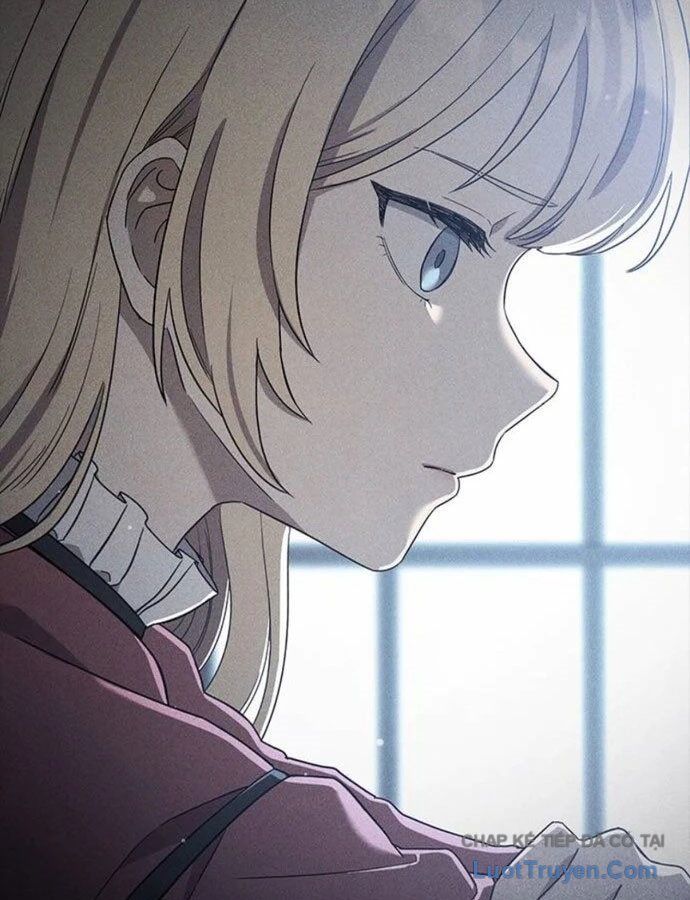 Cẩm Nang Giáo Hóa Các Tiểu Thư Quý Tộc Chap 9 - Next Chap 10