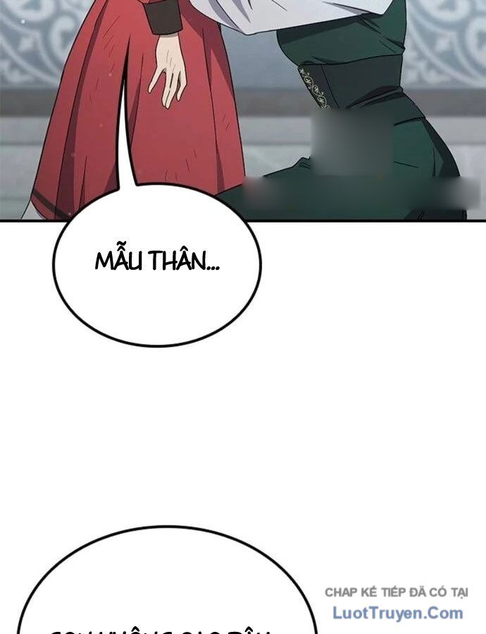 Cẩm Nang Giáo Hóa Các Tiểu Thư Quý Tộc Chap 9 - Next Chap 10